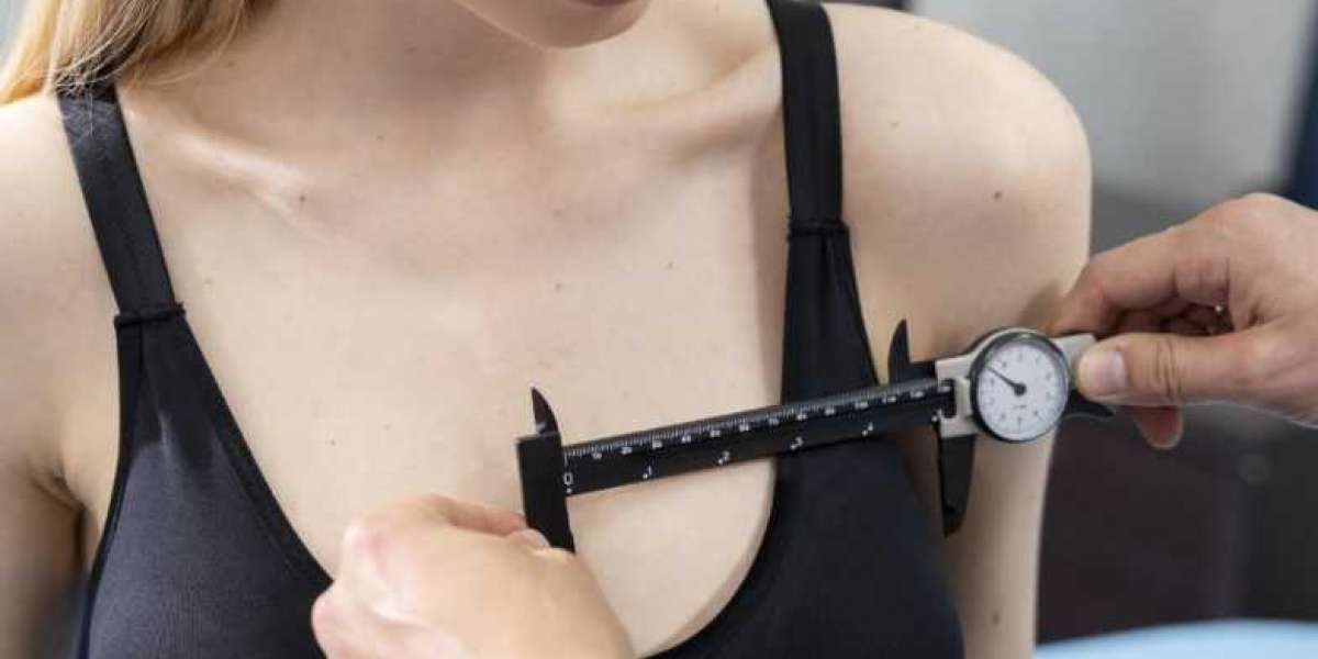 Why Consider a Breast Lift in Burlington: Top Benefits