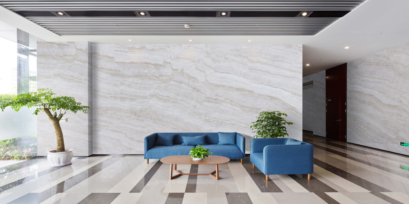 Taj Mahal Leather: Statement Choice for Every Interior - Primus Surfaces