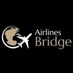 Airlinesbridge Profile Picture