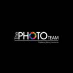 The Photo Team Profile Picture