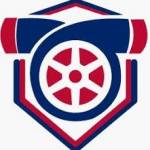 Audiused Transmission Profile Picture