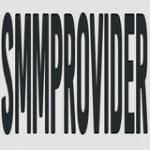 Smm Provider Profile Picture