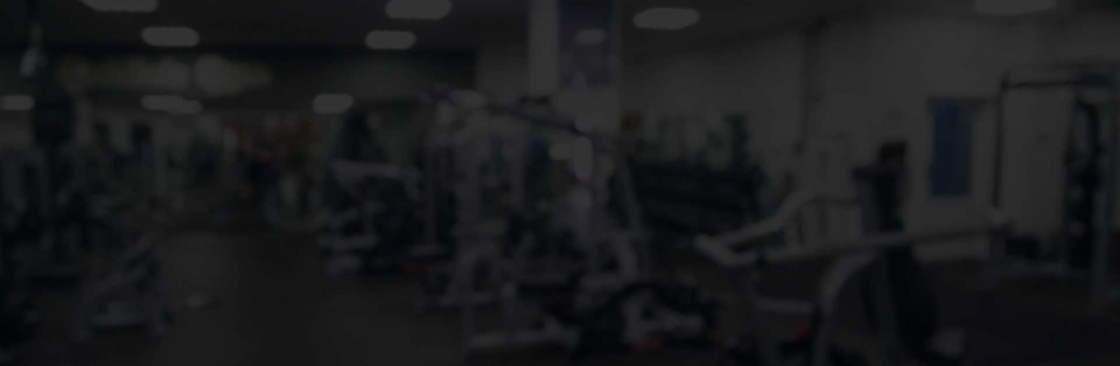 POWER TRAINER BODYBUILDING Cover Image