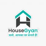 House Gyan Profile Picture