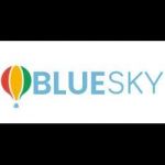 Blue Sky SEO Profile Picture