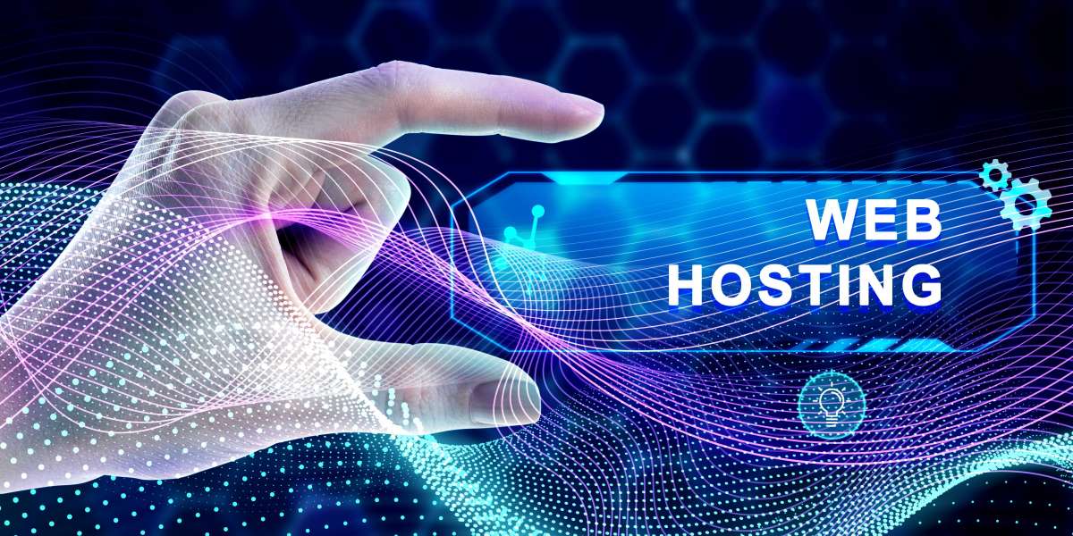 Hostinger vs GoDaddy: Which Hosting Provider Should You Choose?