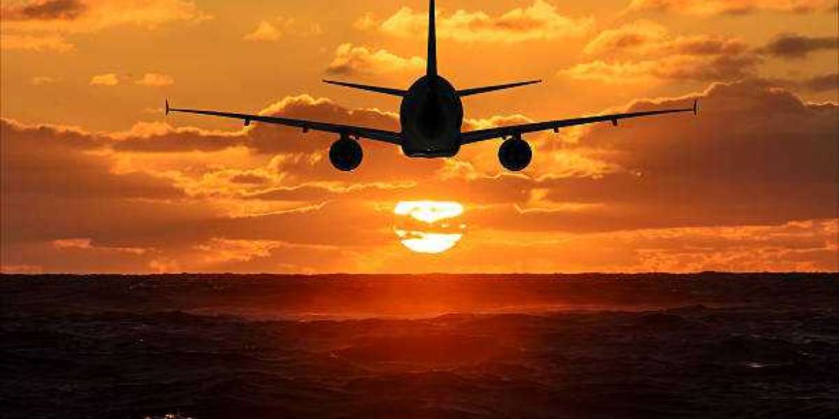 Copa Airlines Maracaibo Office +1-888-839-0502