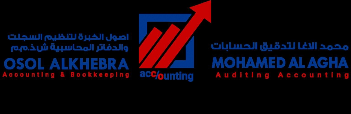 Vat Registration Services in Dubai Cover Image