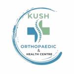 Dr Abhinav kush Profile Picture
