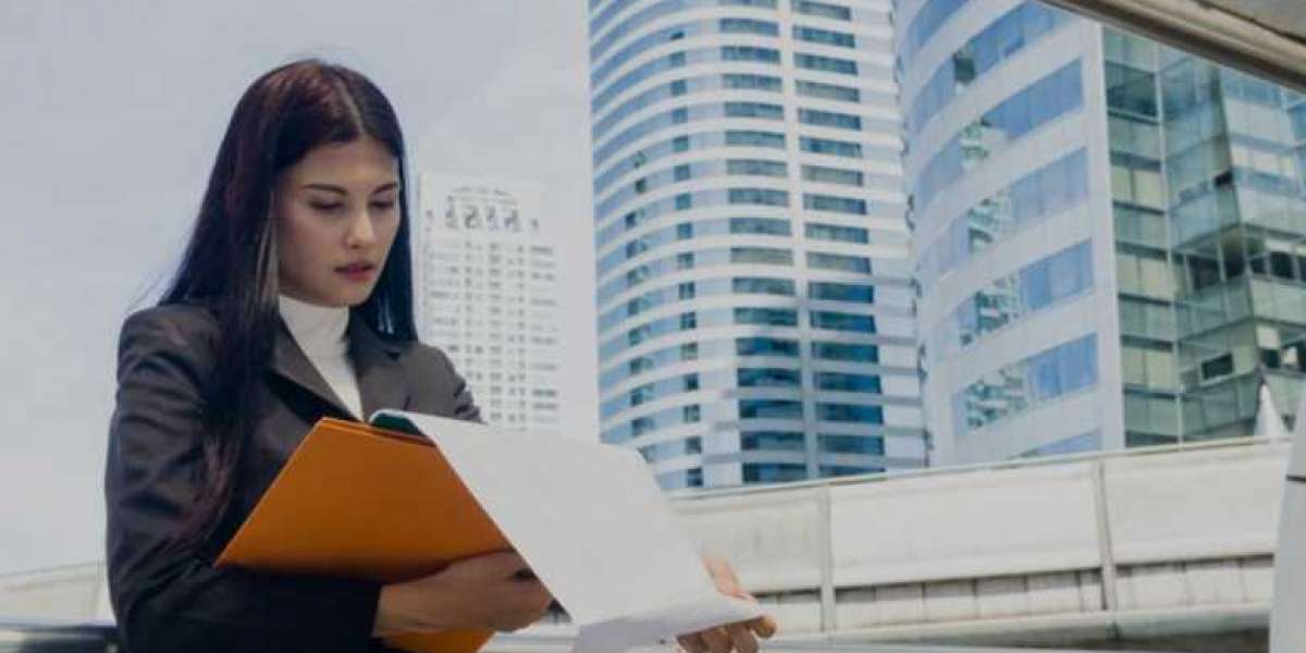 Article Picture
