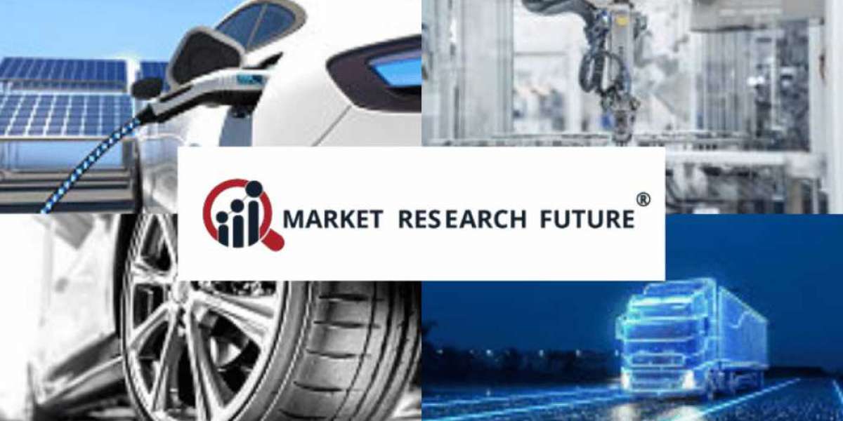 Germany Car Bumpers Market Overview with Key Market Trends and Future Scope