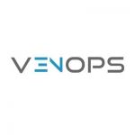 venops Profile Picture