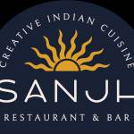 Sanjh Restaurant Profile Picture