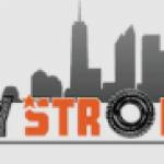 NY Strong Profile Picture