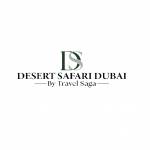 thedesertsafari indubai Profile Picture