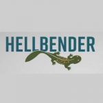 Hell Bender Profile Picture