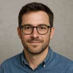 jason miller Profile Picture