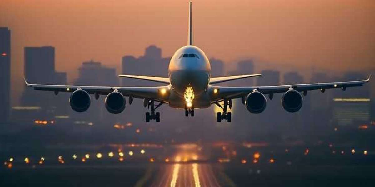 Delta Airlines Brazil office in South America +1-888-839-0502-Google Flights