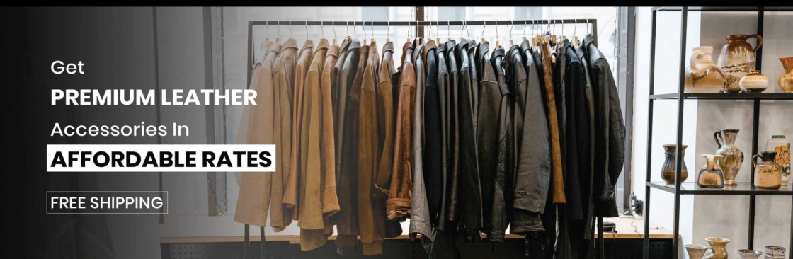 zingapparel Cover Image