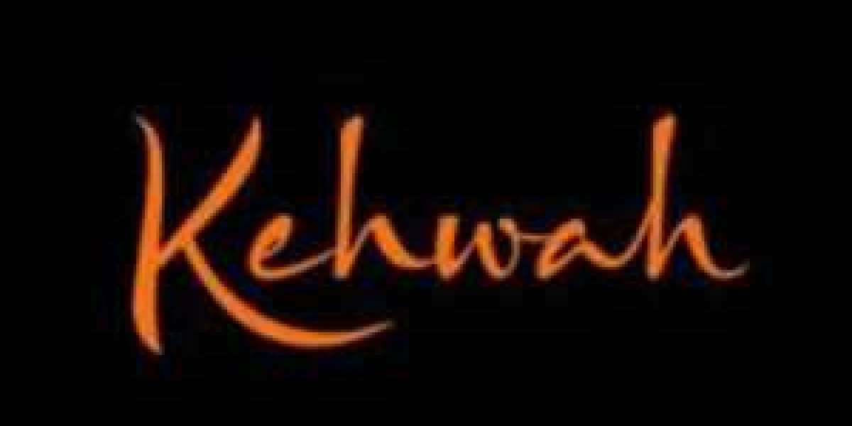 Kehwah Chai – Authentic Kashmiri Tea Now Available Online at Kehwah.in