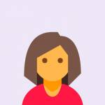 Autolakherstellen Profile Picture
