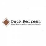Deck Refresh Profile Picture