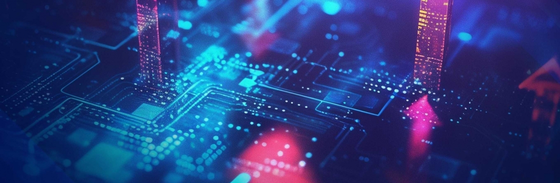 stromasys Cover Image