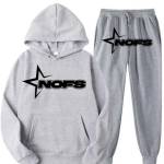 Nofs Clothing Profile Picture