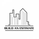 Build An Estimate Profile Picture