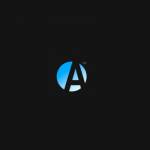 agoras Profile Picture