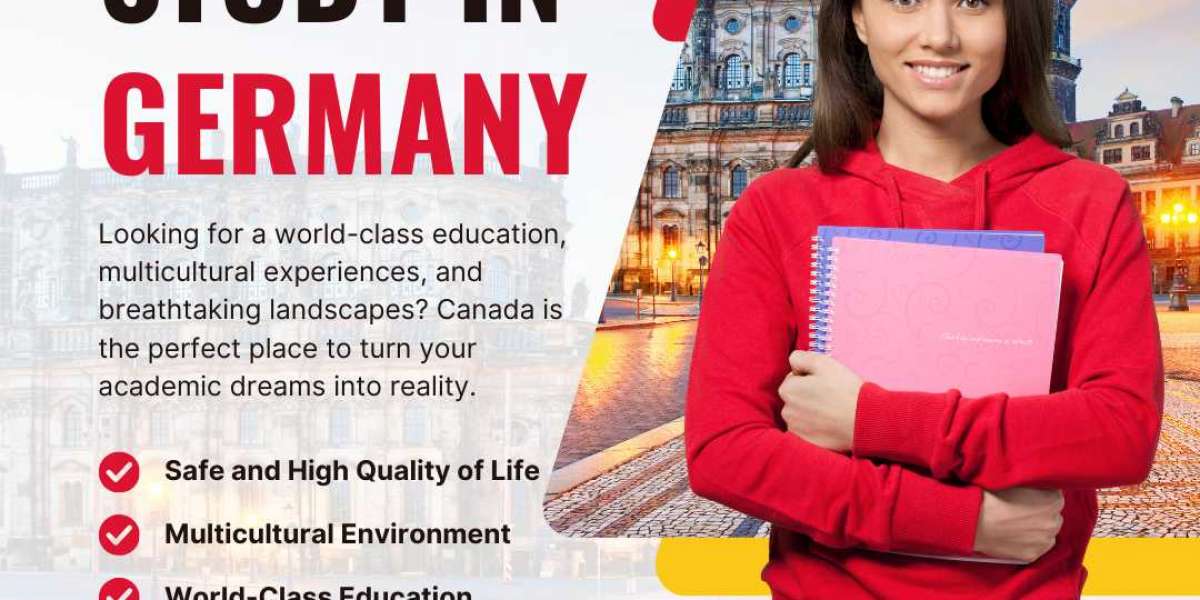 Article Picture