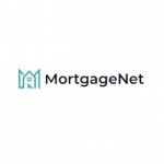 Mortgage Net Profile Picture