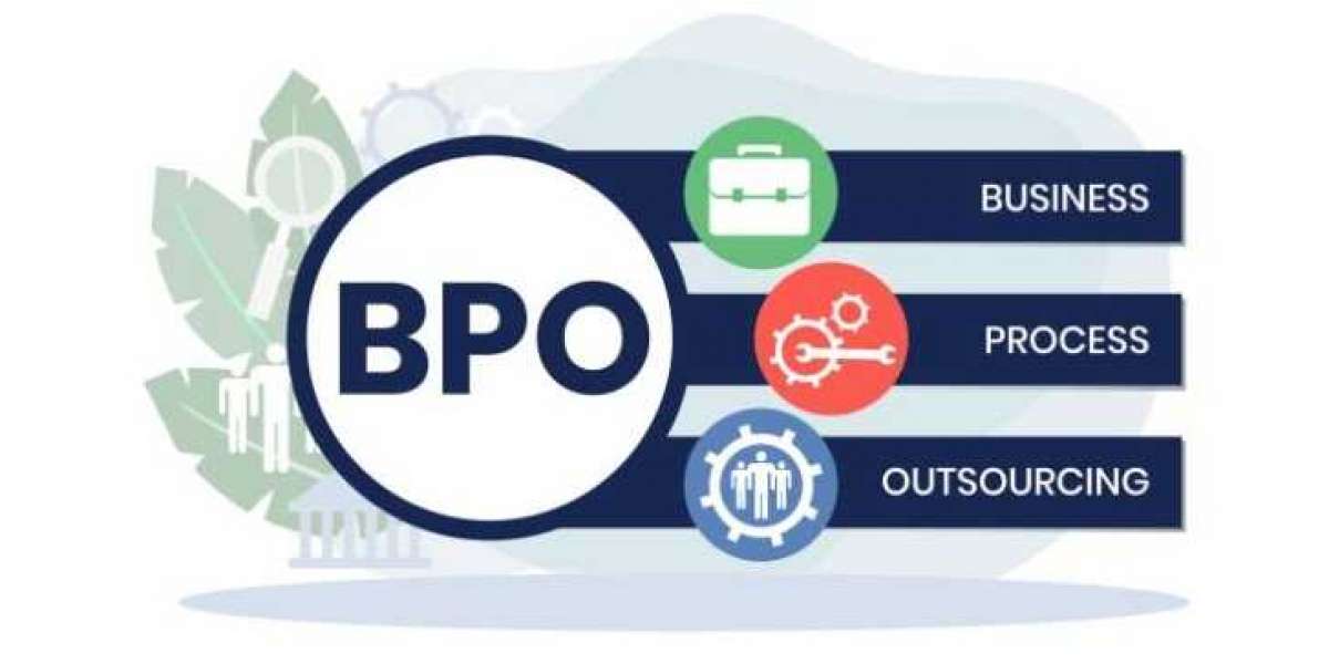How to Start a BPO Business: A Comprehensive Guide