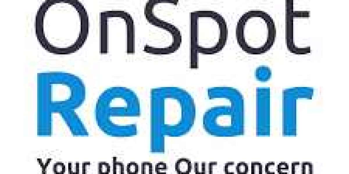 iPhone Reparation i Danmark – Kvalitet og Kundeservice hos OnSpotRepair