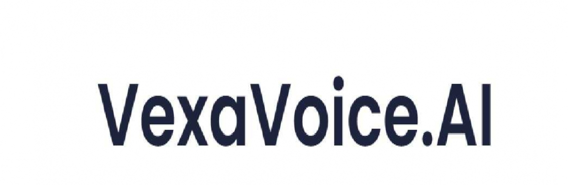 vexa voice Cover Image