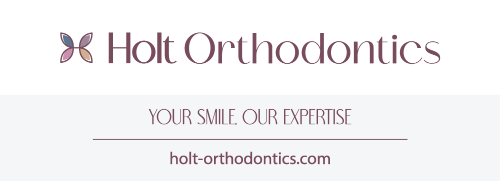 Treatments | Holt Orthodontics | Twinsburg Braces | Solon Invisalign | Macedonia Braces | Twinsburg Invisalign | Invisalign Clear Aligners Twinsburg
