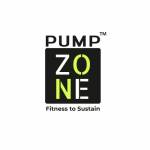pumpzone Profile Picture