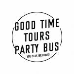 Good Time Tours Profile Picture