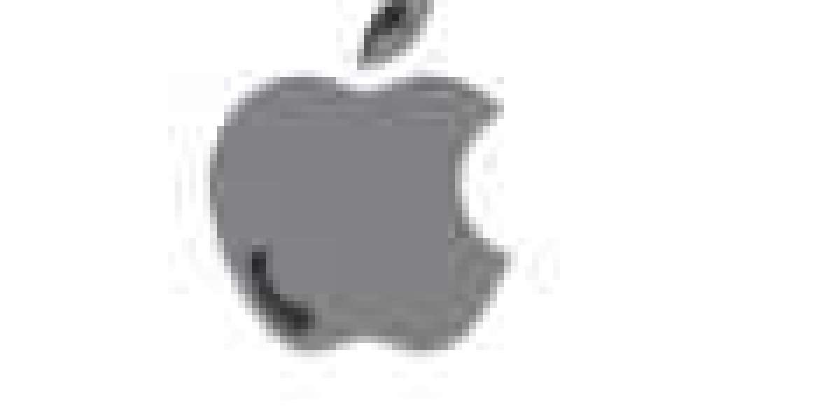 AppleComputersPK: Your Go-To Destination for Apple Products in Pakistan