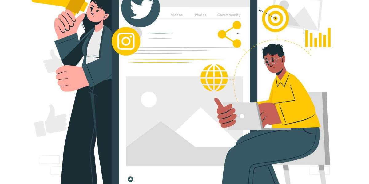 Social media marketing service cost in India