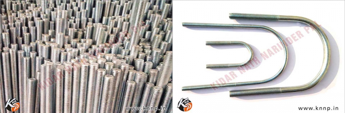 KIDAR NATH NARINDER PAL Cover Image