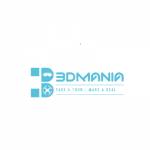 v3dmania Profile Picture