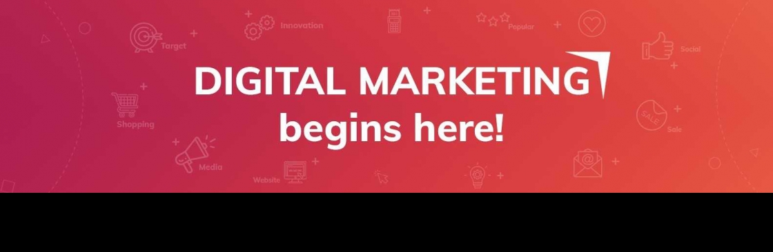 Advology Solution Cover Image