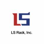lsrack Profile Picture