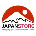 Japan Store Profile Picture