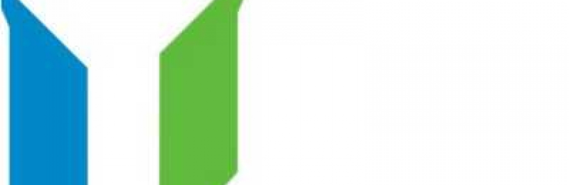 NUF Chartered Accountants Cover Image