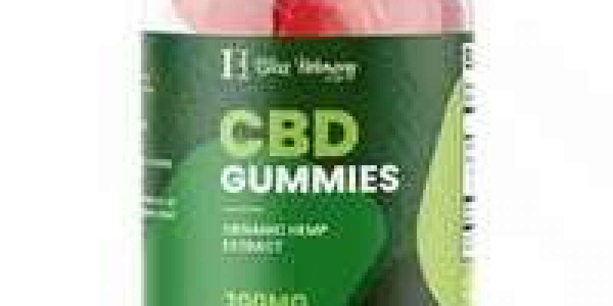 https://www.facebook.com/Recommended.Golden.Farms.CBD.Gummies/
