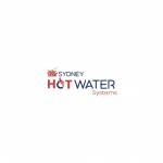 Sydney Hot Water Systems Profile Picture