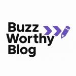 BuzzWorthy Blog Profile Picture