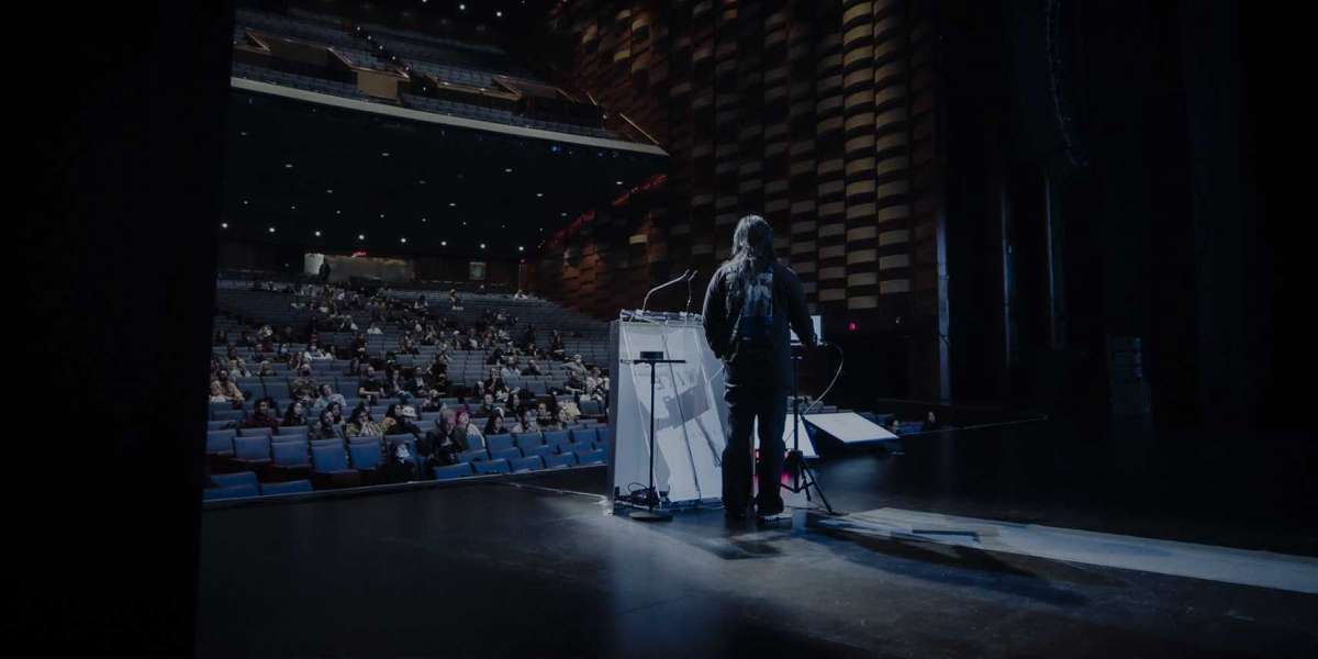 Capture Every Moment with Expert Event Video Production Toronto